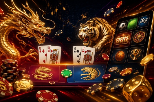 7j777bet