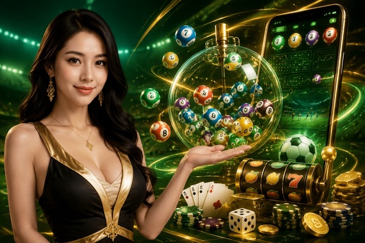 7j777bet