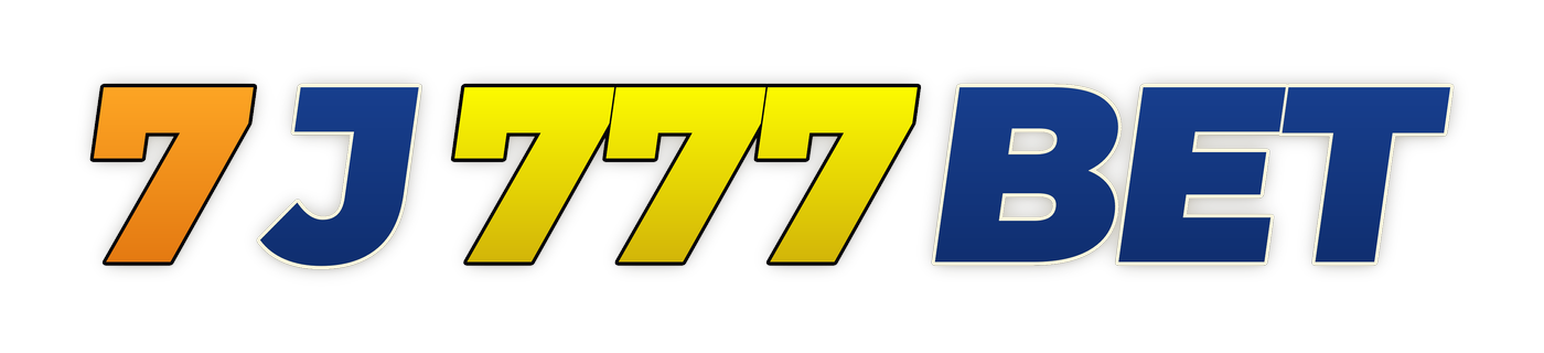 7j777bet